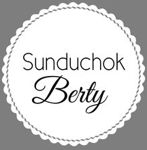 Sunduchok Berty - Livemaster - handmade