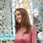 По-кайфу