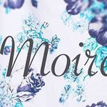 Moire (moires) - Ярмарка Мастеров - ручная работа, handmade