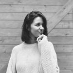 MONOW • photo albums - Livemaster - handmade