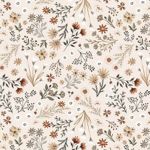 Irina Madevskaya - Livemaster - handmade