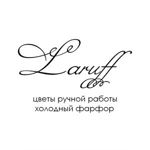 laruf
