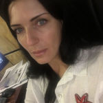 yuliya-qzo