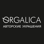 orgalika-orgalika