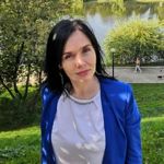 oksana-3kc