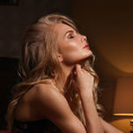 LY Intimates - Livemaster - handmade