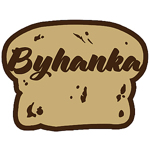 byhanka