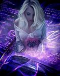 violetta-frolova