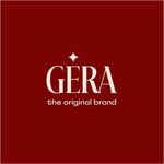 gera-the-original-brand