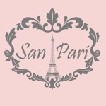 sanpari