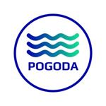 pogoda-1