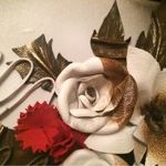Svetlana - Livemaster - handmade