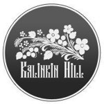 kalinkinhill