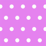 vaco-1