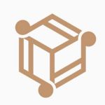 musiccraftbox