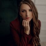 lyalikova-natalya-kartiny