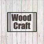 woodcraftkrd