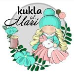 kuklaotmari