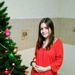 Polshina Olesya - Livemaster - handmade