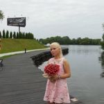 Light-Angel. Masterskaya brasletov - Livemaster - handmade
