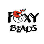 FoxyBeads - Livemaster - handmade