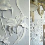 barelef-i-skulptura