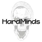 Hard Minds - Livemaster - handmade