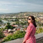 grib-natasha