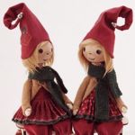 Strana chudes (Arina) - Livemaster - handmade