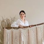 oksana-malaya
