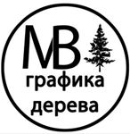 mv-graphics
