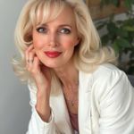 tatianaapotapova
