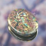 JOY GEM 
Steklo Ukrasheniya 
Nadezhda - Ярмарка Мастеров - ручная работа, handmade