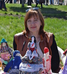 kykla-ot-igolki