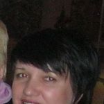 malinka736340