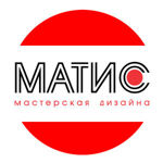 masterskaya-dizajna-matis