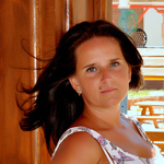 happyhelene