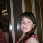 roshal