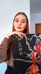 masterskaya-terehovoj-ekateriny