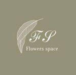 flowersspace-1
