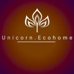 unicorn-ecohome