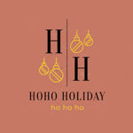 hoho-holiday