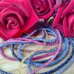 naturagems
