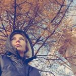 yuliya-s2u
