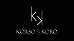 korso-koro-