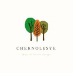 Hozyajka Chernolesya  (CHERNOLESYE) - Livemaster - handmade