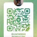 leather-leather
