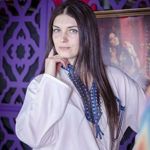 Gabriel Lajt - Livemaster - handmade