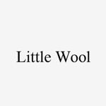 tatyana-littlewool