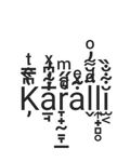 gnezdo-karalli
